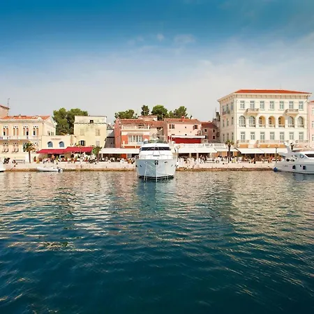 Villa Villa Lavanda - Luxury Retreat *