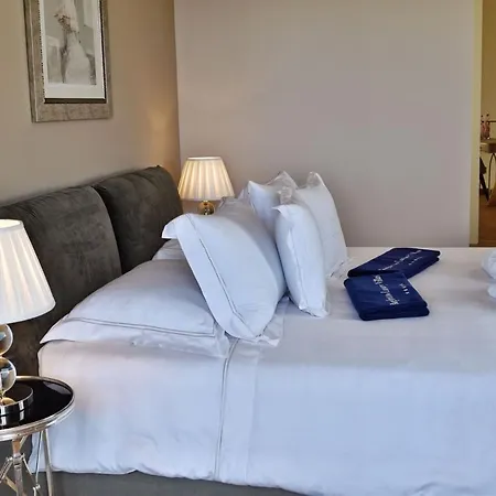 Villa Villa Lavanda - Luxury Retreat