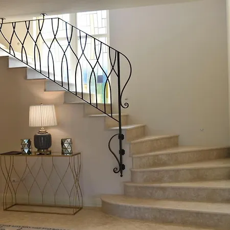 Villa Lavanda - Luxury Retreat Tar-Vabriga