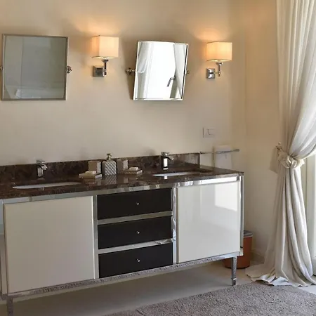 Villa Lavanda - Luxury Retreat Villa