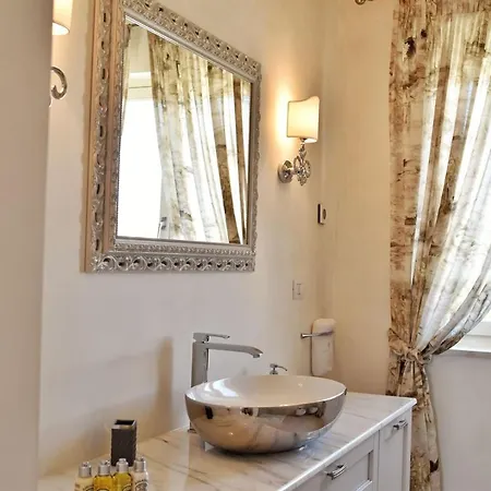 Villa Villa Lavanda - Luxury Retreat Tar-Vabriga