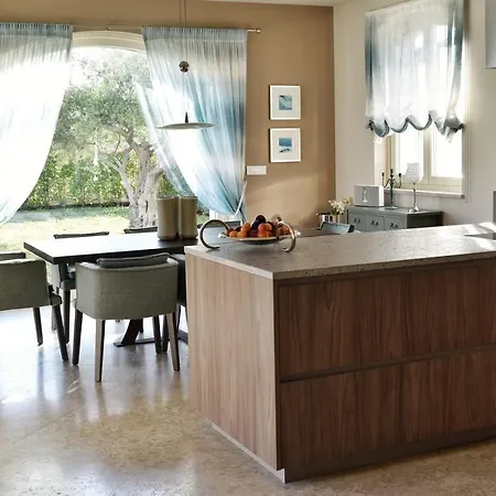 Villa Villa Lavanda - Luxury Retreat