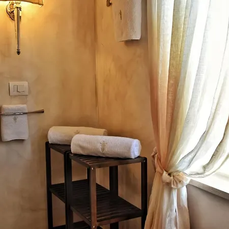 Villa Lavanda - Luxury Retreat Villa Tar-Vabriga
