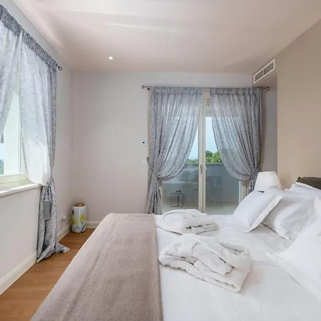 Villa Villa Lavanda - Luxury Retreat Tar-Vabriga