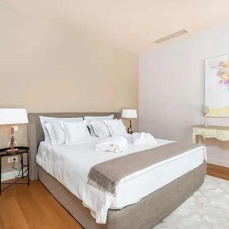 Villa Lavanda - Luxury Retreat Villa Tar-Vabriga
