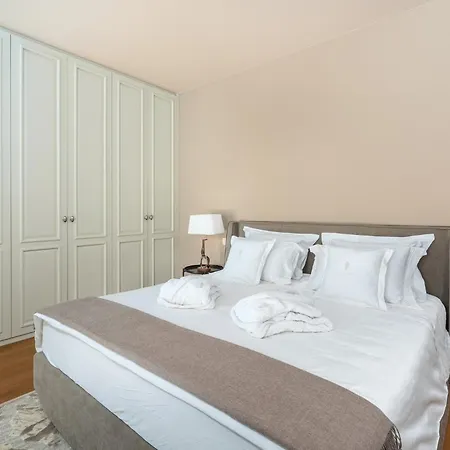 Villa Lavanda - Luxury Retreat Tar-Vabriga