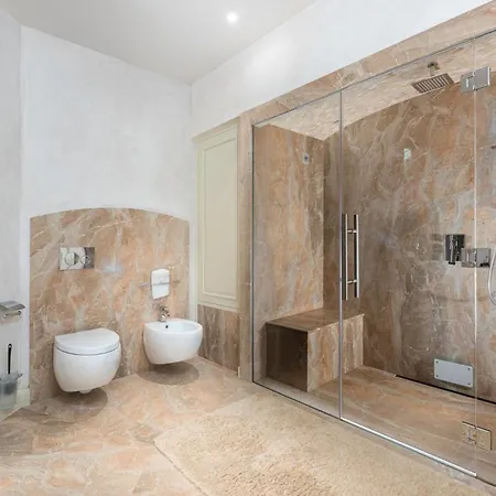 Villa Villa Lavanda - Luxury Retreat *